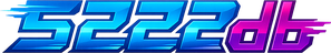 5222db